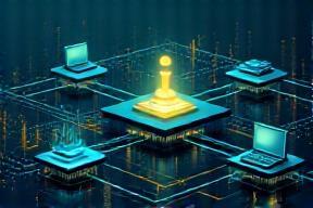 Integración VoIP para comunicación empresarial
