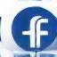 Facebook icon