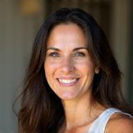 Lucía Navarro Ortega - Client Success
