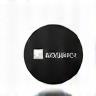 Logo Monarca empresa cliente